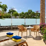 Hotell Adrian Jardines De Nivaria