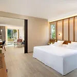 Adrian Jardines De Nivaria Hotell Costa Adeje (Tenerife)