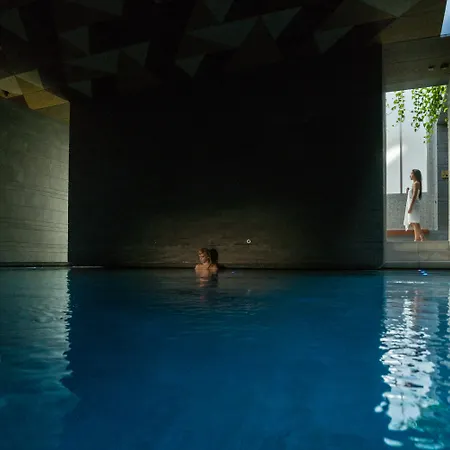 Adrian Jardines De Nivaria 5* Costa Adeje (Tenerife)