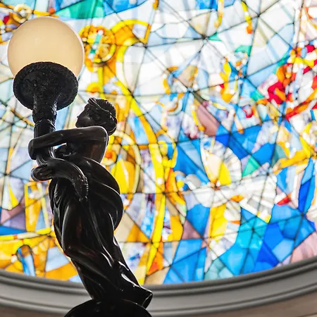 Adrian Jardines De Nivaria