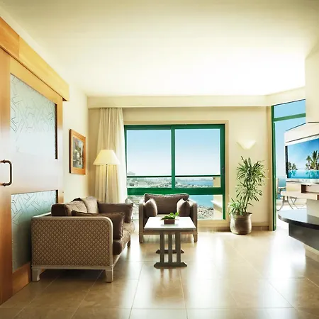 Adrian Jardines De Nivaria Costa Adeje (Tenerife)