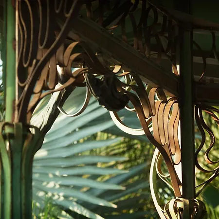 Hotel Adrian Jardines De Nivaria Costa Adeje (Tenerife)