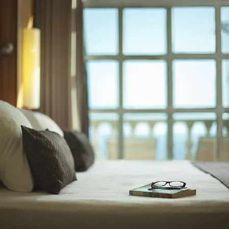 Adrian Jardines De Nivaria Hotel