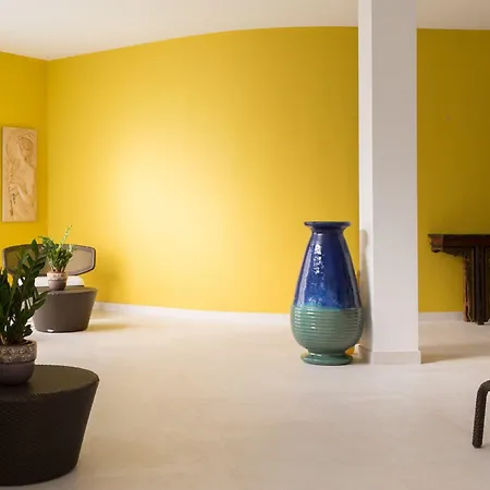 Adrian Jardines De Nivaria