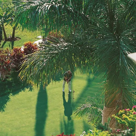 Adrian Jardines De Nivaria 5* Costa Adeje (Tenerife)