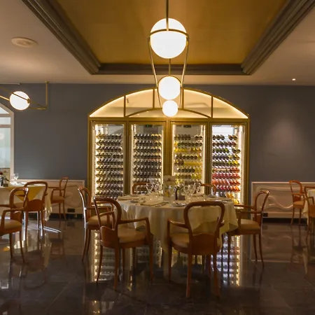 Adrian Jardines De Nivaria Hotel Costa Adeje (Tenerife)