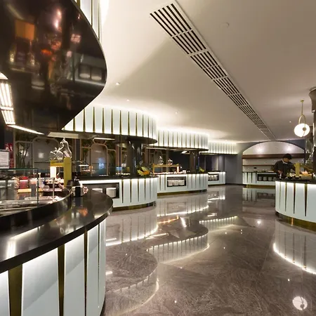 Hotel Adrian Jardines De Nivaria Costa Adeje (Tenerife)