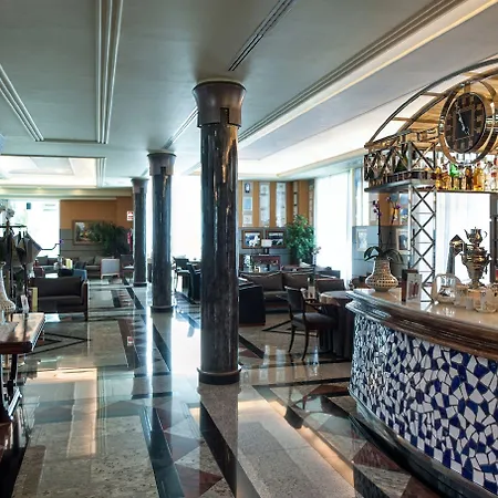 Adrian Jardines De Nivaria 5* Costa Adeje (Tenerife)