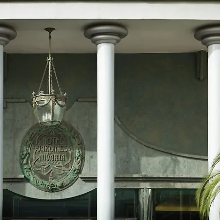 Adrian Jardines De Nivaria Hotel 5*