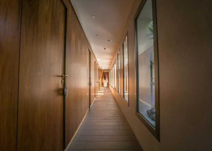 Adrian Jardines De Nivaria Отель Адехе