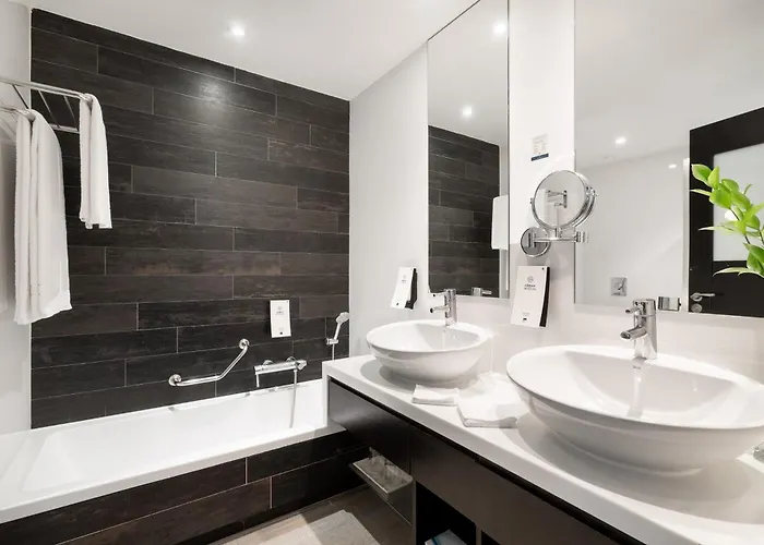 Adrian Jardines De Nivaria Отель